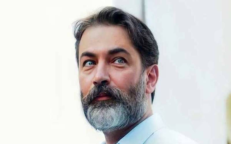 خوشپوش‌ترین کاراکترهای ایرانی